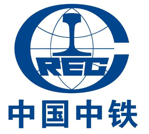 王屋镇合作伙伴