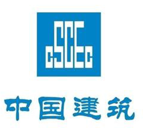 王屋镇合作伙伴