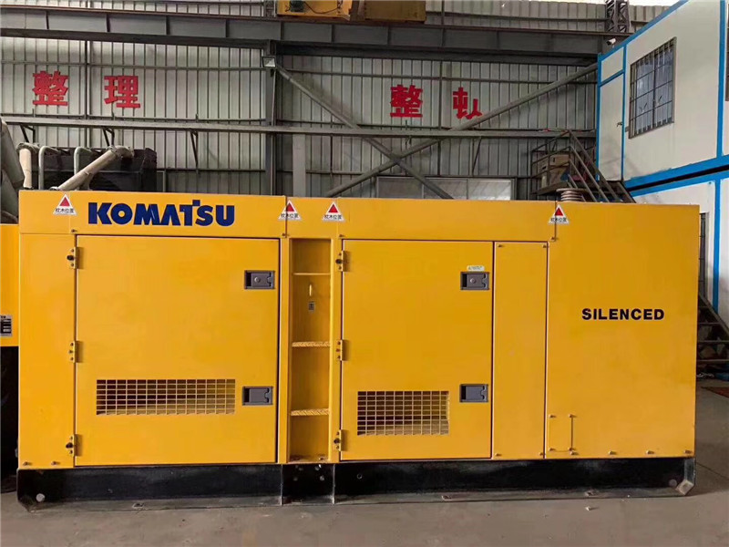 王屋镇不同类型的储能技术在市场规模增长趋势下的发展方向有哪些?