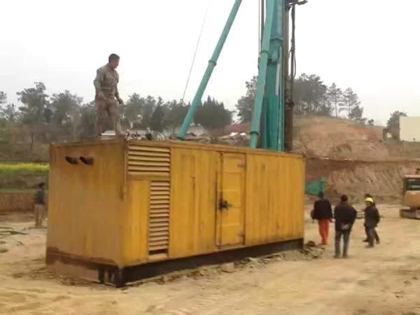 王屋镇如何判断水冷式机油散热器密封件是否需要更换?